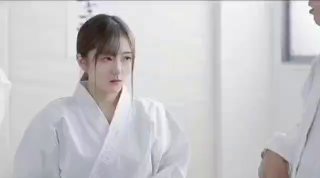 n1022_chiaki_ishida_hv 問答無用姦 石田千明